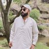 rajahassam723