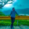 ahsanahmed11234