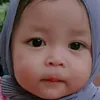 faeyzaabidzar