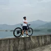 doquangchien1