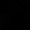 anthonyfrye72