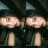 panggilbeeelsaaaa
