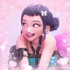 cheezcake__