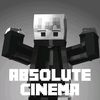 dilzz_craft