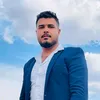 azad__1996