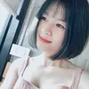vu.mai.00