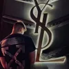 eddie_dsft