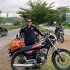 julian.king.sumbawa135
