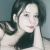 sin_121120