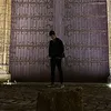 lulube2703