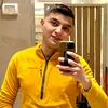 raad_rb