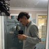 isaiahkingy5