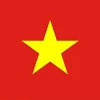 binhan20250918