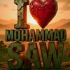 maherkhalid4789