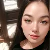 samanthamorgan27_