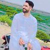 amirzada127