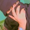 usero02bdquxvm