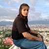 pashupati3123