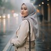 evy_raisya