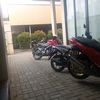 amungamung4