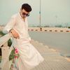 imadjaan332