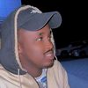 ibrahimxasan409