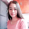 angel.gatmaitan