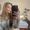 berrberr
