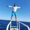 useromar022