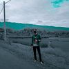 suwisma23