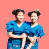 Moe & Phyo