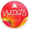 yumasdesign