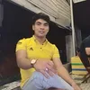 kimchien123