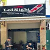 LedNight247(95 Láng Trung _HN)