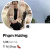 phamhuong550