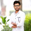 rana_g007