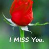 mdasif87227