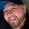 dj_tazz1