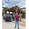⚜️dana_fatah_koye⚜️
