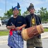 mohamadhaniff7