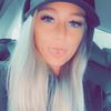 natalieelizabeth90