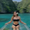 _lyxaaaa