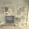 reviewbymi.1