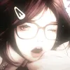rar_aie