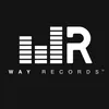 wayrecords