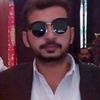 rana_ahsan266