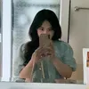 nguyenthaiha2704