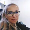 alexandrabulei