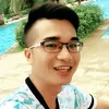 truongcuong8888