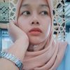 isni_indri